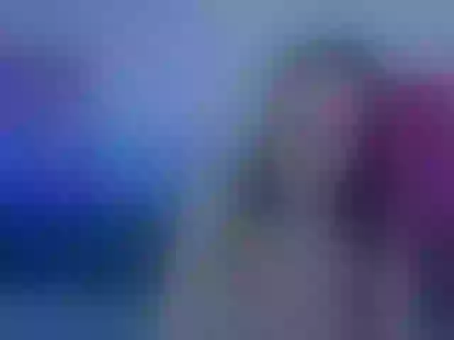 Live sex webcam photo for GinaLovely #291624778