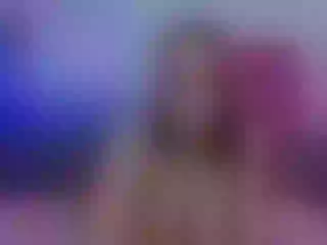Live sex webcam photo for GinaLovely #291630748
