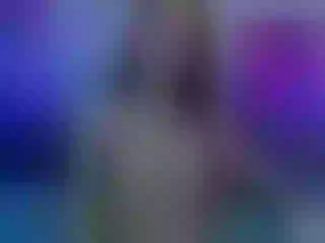 Live sex webcam photo for GinaLovely #291709336