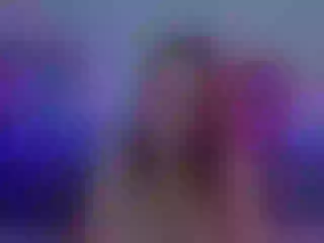 Live sex webcam photo for GinaLovely #291716459