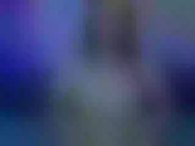 Live sex webcam photo for GinaLovely #291771083