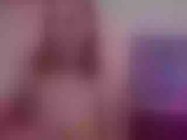 Live sex webcam photo for GinaLovely #291818736