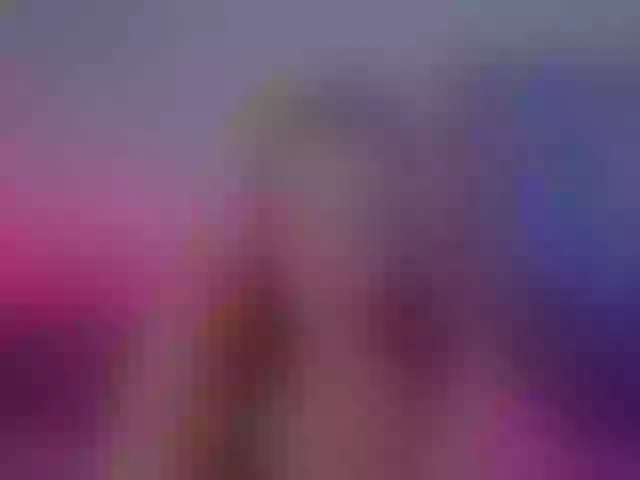 Live sex webcam photo for GinaLovely #291843664