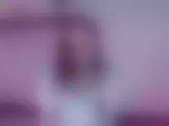 Live sex webcam photo for GinaLovely #291884608
