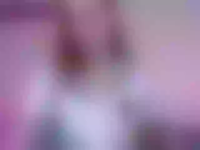 Live sex webcam photo for GinaLovely #291933538