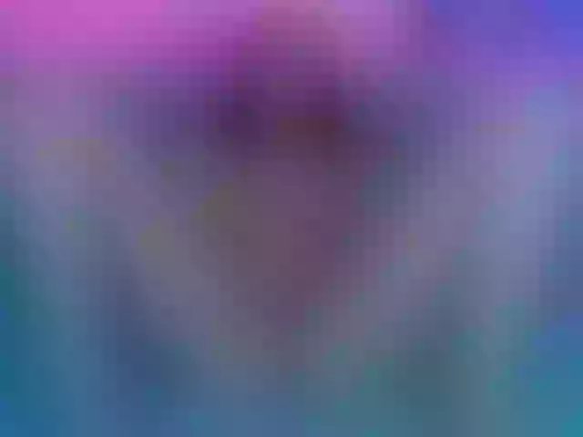 Live sex webcam photo for GinaLovely #291956859