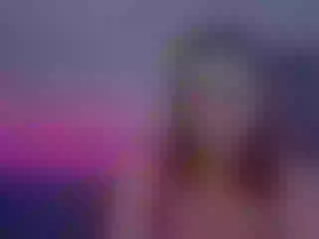 Live sex webcam photo for GinaLovely #291962866