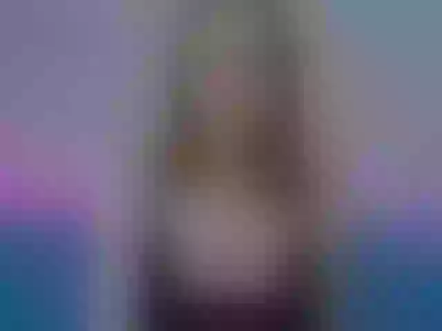 Live sex webcam photo for GinaLovely #292015273