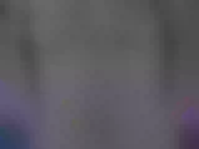 Live sex webcam photo for GinaLovely #292020139