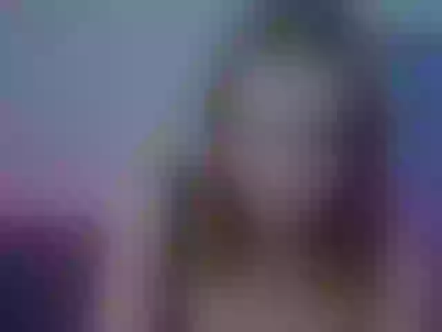Live sex webcam photo for GinaLovely #292062842