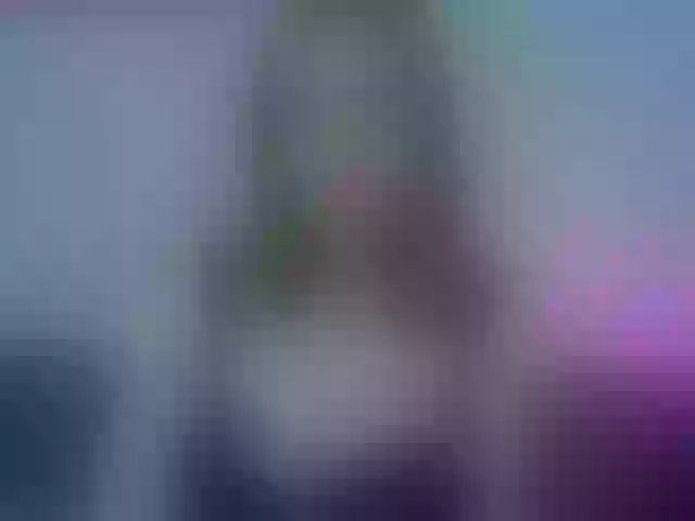 Live sex webcam photo for GinaLovely #292074692
