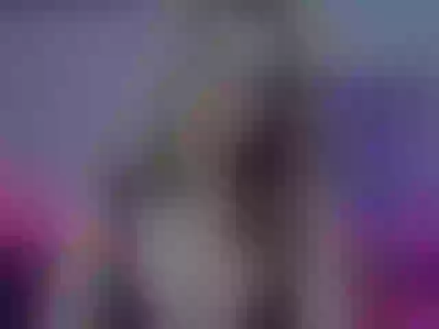 Live sex webcam photo for GinaLovely #292095009