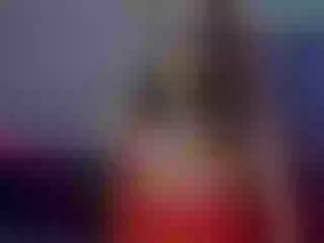 Live sex webcam photo for GinaLovely #292103926