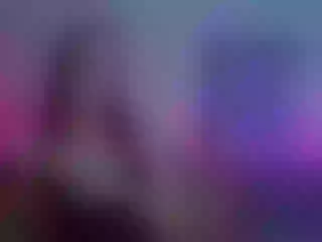Live sex webcam photo for GinaLovely #292121555