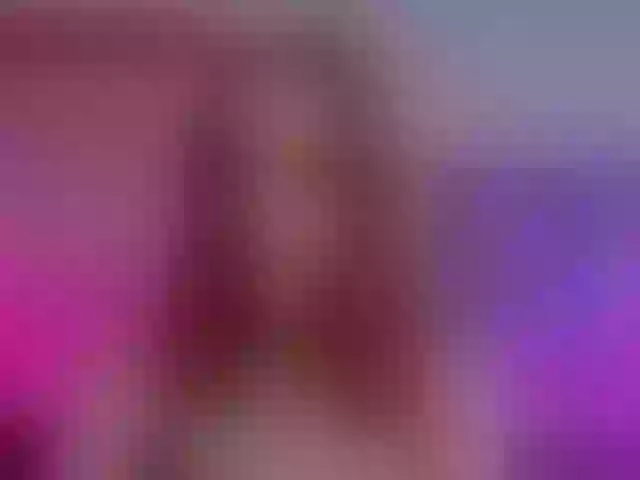 Live sex webcam photo for GinaLovely #292123555