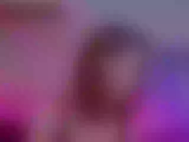 Live sex webcam photo for GinaLovely #292128570