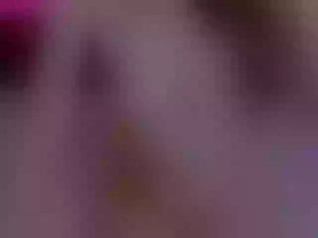 Live sex webcam photo for GinaLovely #292130649