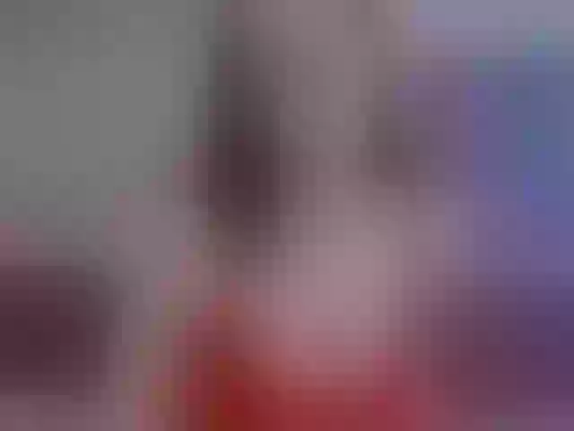 Live sex webcam photo for GinaLovely #292137790