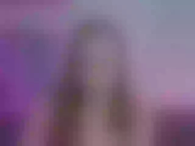 Live sex webcam photo for GinaLovely #292144820