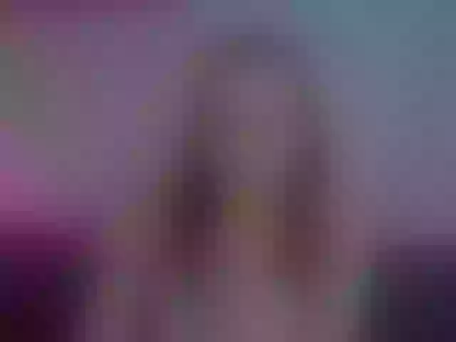 Live sex webcam photo for GinaLovely #292161540