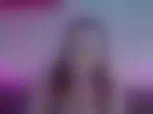 Live sex webcam photo for GinaLovely #292189948