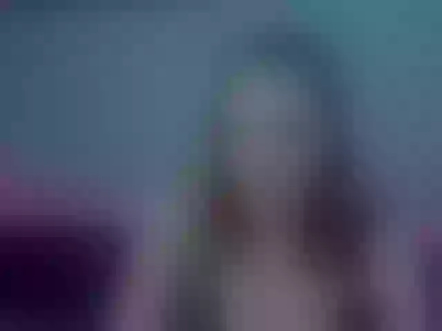 Live sex webcam photo for GinaLovely #292237319