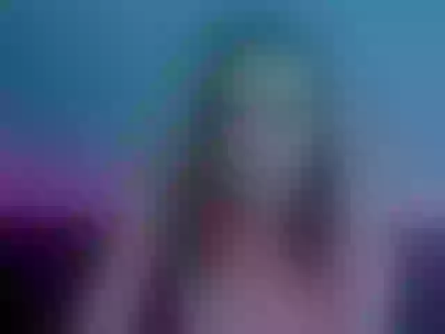 Live sex webcam photo for GinaLovely #292243464