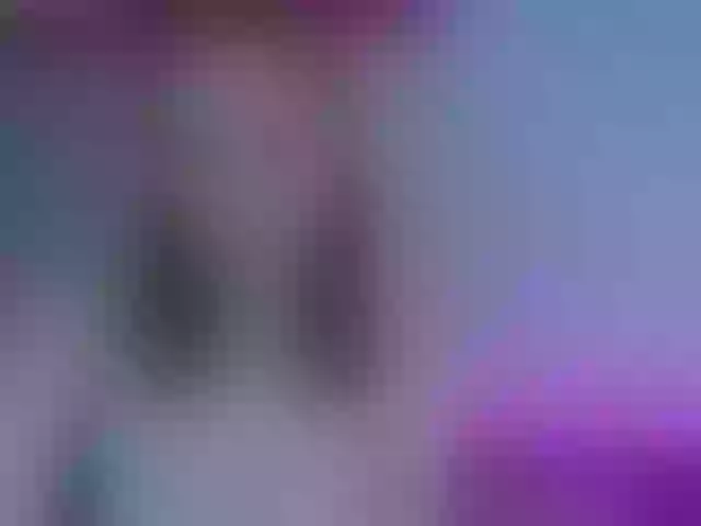 Live sex webcam photo for GinaLovely #292268711
