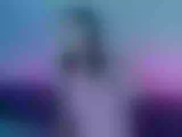 Live sex webcam photo for GinaLovely #292291556