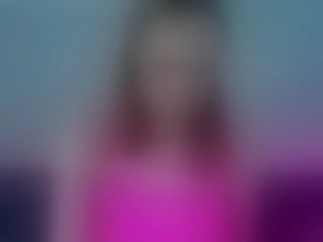 Live sex webcam photo for GinaLovely #292321823