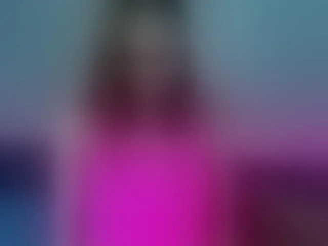Live sex webcam photo for GinaLovely #292323685