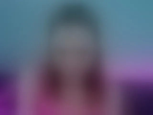 Live sex webcam photo for GinaLovely #292341952