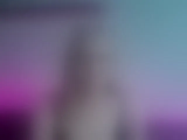 Live sex webcam photo for GinaLovely #292442713