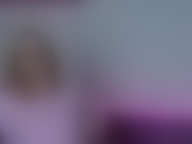 Live sex webcam photo for GinaLovely #292509920