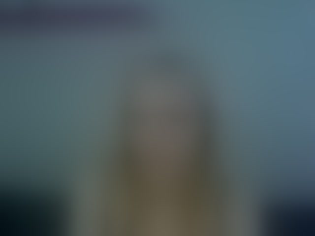 Live sex webcam photo for GinaLovely #292522609