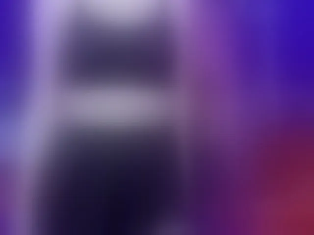 Live sex webcam photo for GinaLovely #292834998