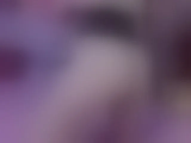Live sex webcam photo for GinaLovely #293027259