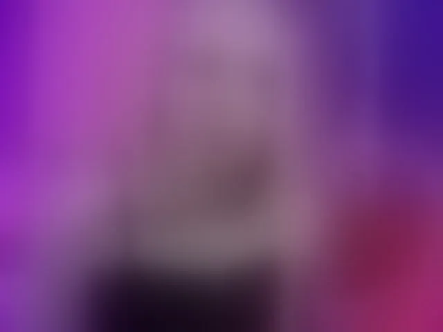 Live sex webcam photo for GinaLovely #293077022