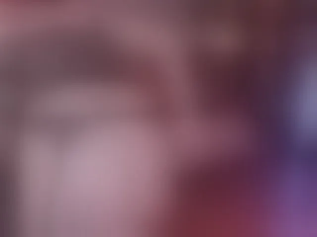 Live sex webcam photo for GinaMiracle #293910123