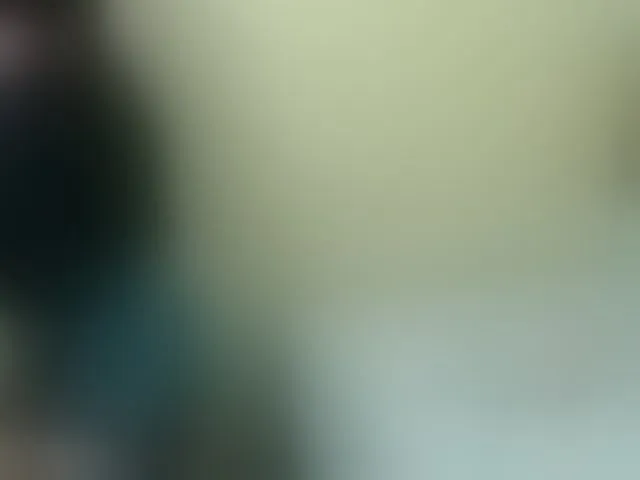 Live sex webcam photo for GinaRosbel #293042371