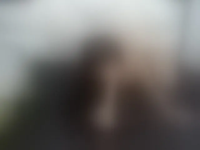 Live sex webcam photo for GinaRosbel #293198651