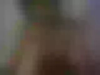 Live sex webcam photo for Ginahhot #143246495