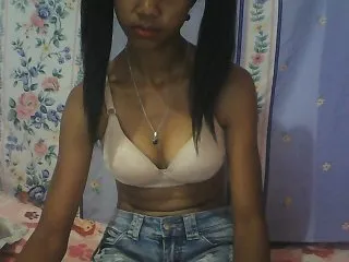 Live sex webcam photo for Ginahhot #143252740