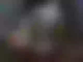 Live sex webcam photo for Ginahhot #143278112