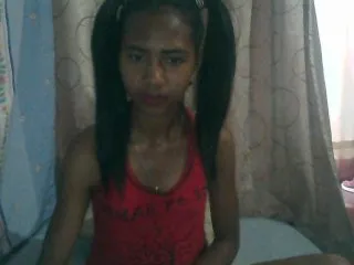 Live sex webcam photo for Ginahhot #143359956