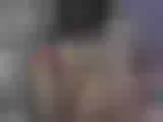Live sex webcam photo for Ginahhot #143360644