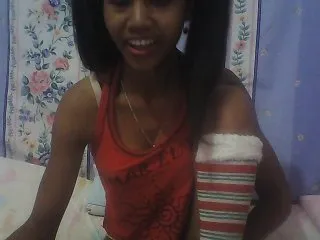 Live sex webcam photo for Ginahhot #143370444