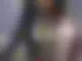 Live sex webcam photo for Ginahhot #143407083