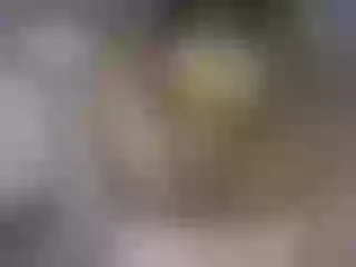 Live sex webcam photo for Ginahhot #143429797