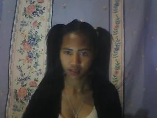 Live sex webcam photo for Ginahhot #143437675